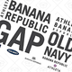 20% off GAP Options card